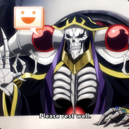 Rex