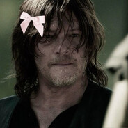 daryl dixon