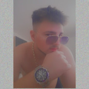 Sugi PULA BLAJ SEBI