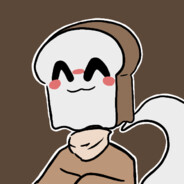 glutenghost