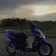 Ped3r :)