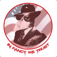 -M-MrFancyPants