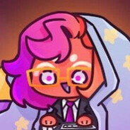Phoenix Wright