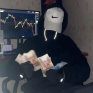 k3lusek