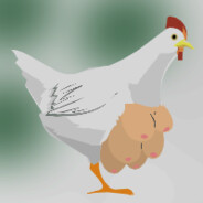 Zsoli