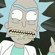 RickPunheteiro