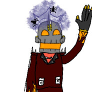 Efoxx