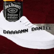 JackDaniels