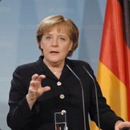 Merkel