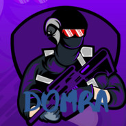 DonRa29