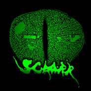 Steam profile picture for @casualty