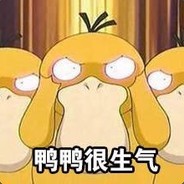 啊蒋奖讲 ( _ )