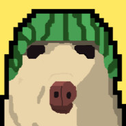 PBro