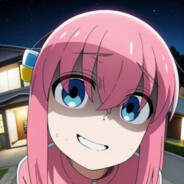 ADSASDQ all mute