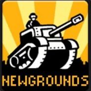 Steam profile picture for @doughnuts
