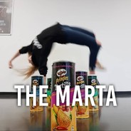 TheMartaYT