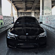 Arshaev97