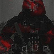 PgDn*