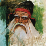 jekku314