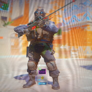 fr0zen