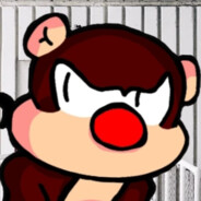 Yoshi Brown