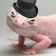 Sassy Salamandr