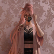 Lulu