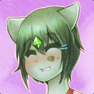 Steam profile picture for @melia