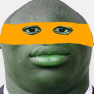 Санчез