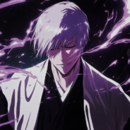 Kamishini no Yari