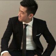 bin thành