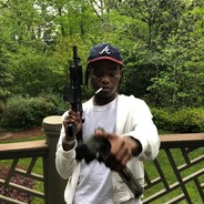 Mu$uImun