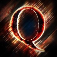 $qq$