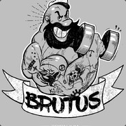 BruTTuS