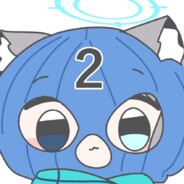 Blue Archive master
