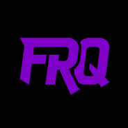 FRQ
