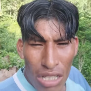 BUTISITO