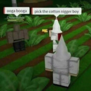 Black cotton Master