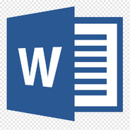 Microsoft Word