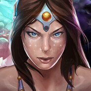 Mirana