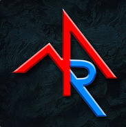 JohnKOS on Twitch