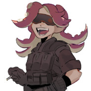 Octoitor