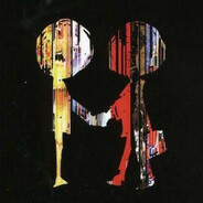 androide paranoide
