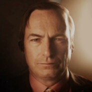 Saul Goodman