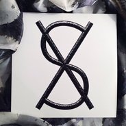 Sx !