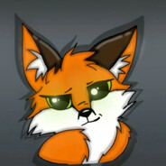 LittleFox