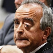 Diga lá Tino