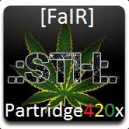 Partridge420x