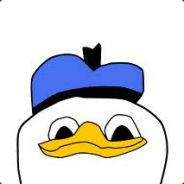 Steam profile picture for @liked