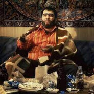 Merzifon Eşşeği